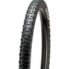 Specialized Purgatory Grid 2Bliss Ready T9 Tire - 29"