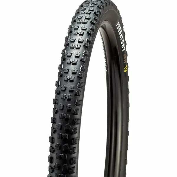 Specialized Purgatory Grid 2Bliss Ready T9 Tire - 29"