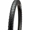 Specialized Purgatory Grid 2Bliss Ready T7 Tire - 29"