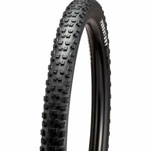 Specialized Purgatory Grid 2Bliss Ready T7 Tire - 27.5
