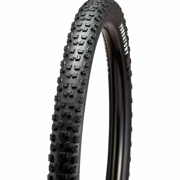 Specialized Purgatory Grid 2Bliss Ready T7 Tire - 27.5"