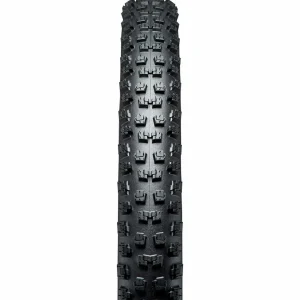 Specialized Purgatory Grid 2Bliss Ready T9 Tire - 29