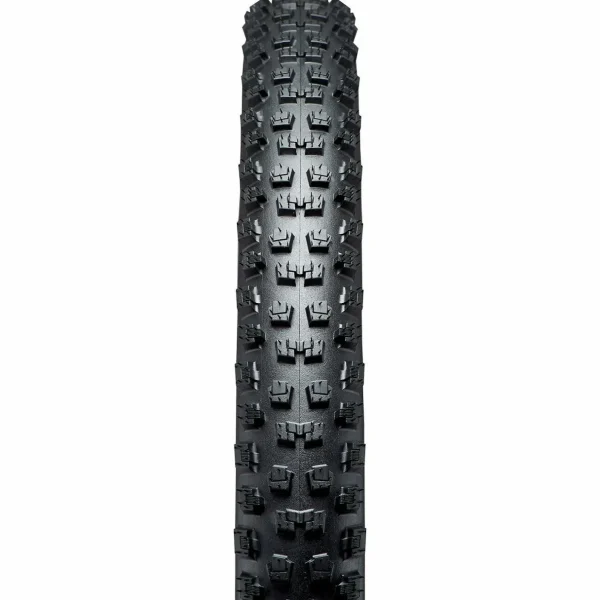Specialized Purgatory Grid 2Bliss Ready T9 Tire - 29"