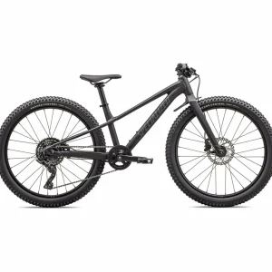 Kids Specialized Riprock 24 Complete Mountain Bike - Kids' 2024