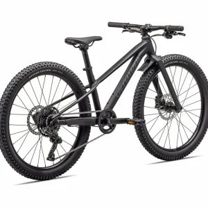 Kids Specialized Riprock 24 Complete Mountain Bike - Kids' 2024