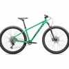 Specialized Rockhopper Expert 29 Complete Mountain Bike 2024