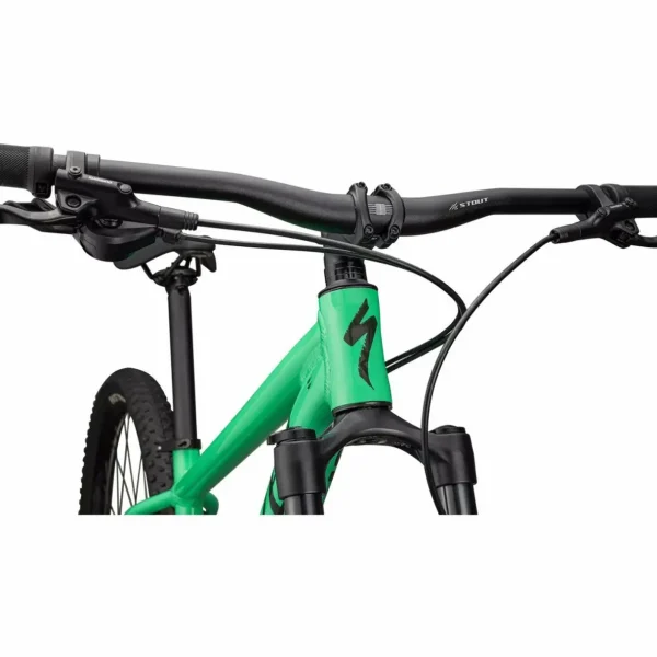 Specialized Rockhopper Expert 29 Complete Mountain Bike 2024