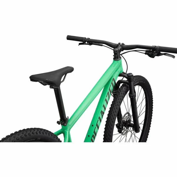 Specialized Rockhopper Expert 29 Complete Mountain Bike 2024