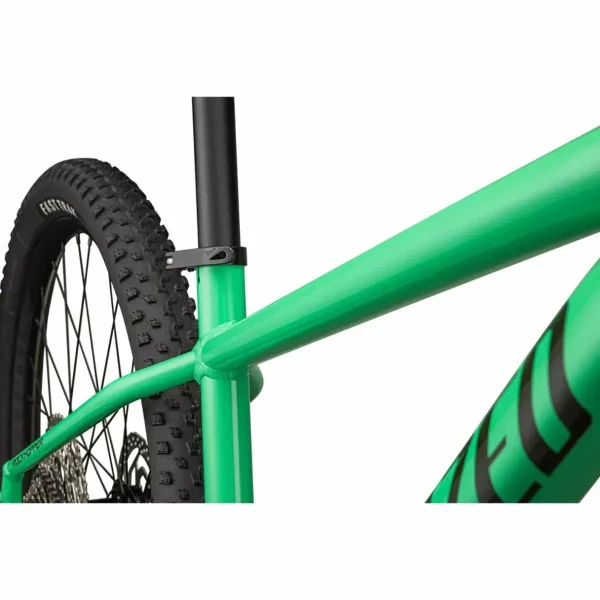 Specialized Rockhopper Expert 29 Complete Mountain Bike 2024