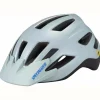 Kids Specialized Shuffle Child LED SB MIPS Bike Helmet - Kids'