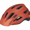 Kids Specialized Shuffle Youth LED SB MIPS Bike Helmet - Kids'