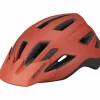 Kids Specialized Shuffle Youth SB Bike Helmet - Kids'