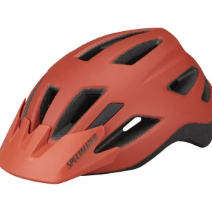 Kids Specialized Shuffle Youth SB Bike Helmet - Kids'