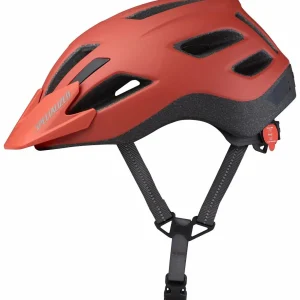 Kids Specialized Shuffle Youth SB Bike Helmet - Kids'