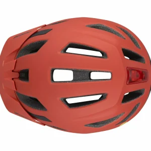 Kids Specialized Shuffle Youth LED SB MIPS Bike Helmet - Kids'