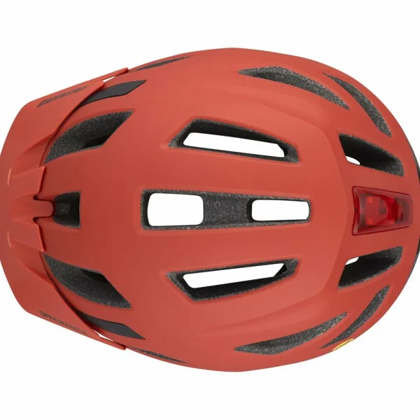 Kids Specialized Shuffle Youth LED SB MIPS Bike Helmet - Kids'