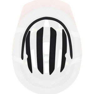 Kids Specialized Shuffle Youth LED SB MIPS Bike Helmet - Kids'