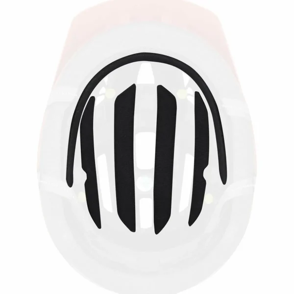 Kids Specialized Shuffle Youth LED SB MIPS Bike Helmet - Kids'
