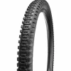 Specialized Slaughter Grid Trail 2Bliss Ready T7 Tire - 27.5"
