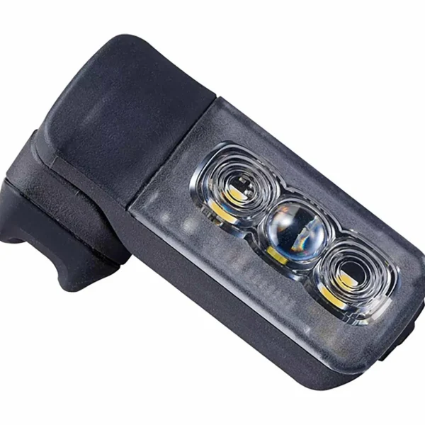 Specialized Stix Elite 2 Headlight