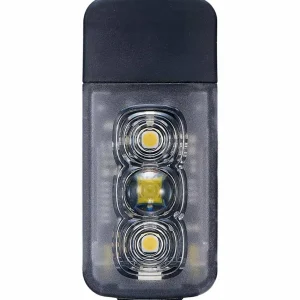 Specialized Stix Elite 2 Headlight