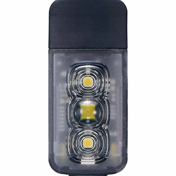 Specialized Stix Elite 2 Headlight