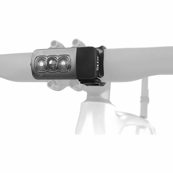 Specialized Stix Elite 2 Headlight