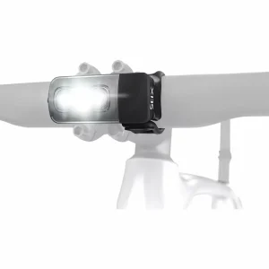 Specialized Stix Elite 2 Headlight