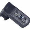 Specialized Stix Elite 2 Taillight
