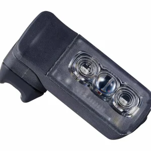 Specialized Stix Elite 2 Taillight