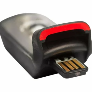 Specialized Stix Elite 2 Taillight