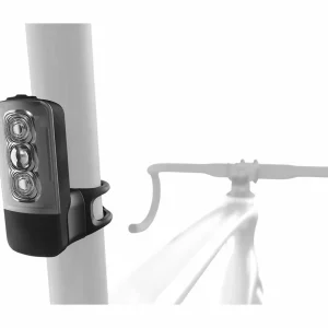 Specialized Stix Elite 2 Taillight