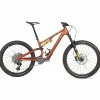 Specialized Stumpjumper 15 Öhlins Coil Complete Mountain Bike 2025
