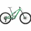 Specialized Stumpjumper 15 Expert Complete Mountain Bike 2025