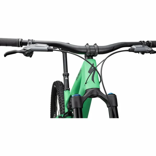 Specialized Stumpjumper 15 Expert Complete Mountain Bike 2025