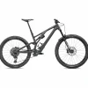Specialized Stumpjumper EVO LTD Complete Mountain Bike 2023