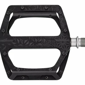 Specialized Supacaz Krypto CNC Alloy Pedals