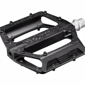 Specialized Supacaz Krypto CNC Alloy Pedals