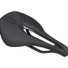 Specialized S-Works Power Carbon Saddle