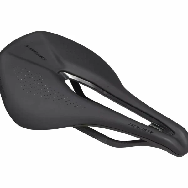 Specialized S-Works Power Carbon Saddle