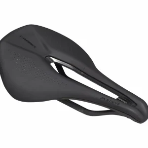 Specialized S-Works Power Carbon Saddle
