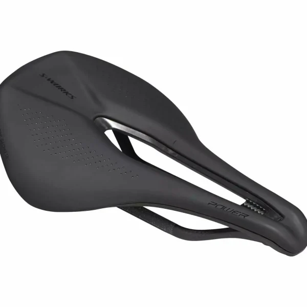 Specialized S-Works Power Carbon Saddle