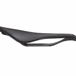 Specialized S-Works Power Carbon Saddle