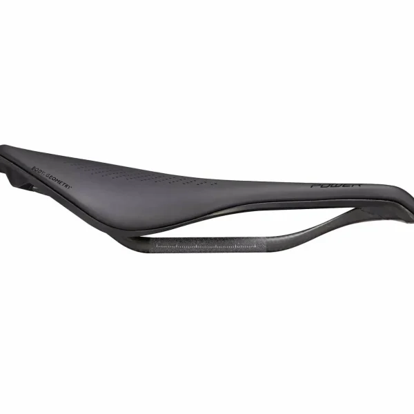 Specialized S-Works Power Carbon Saddle