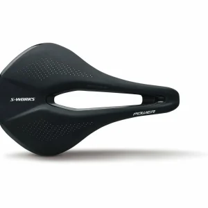 Specialized S-Works Power Carbon Saddle