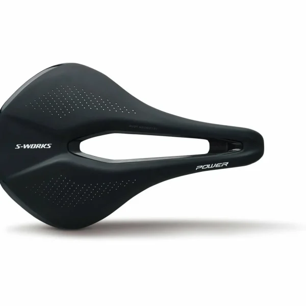 Specialized S-Works Power Carbon Saddle