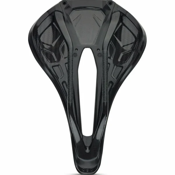 Specialized S-Works Power Carbon Saddle