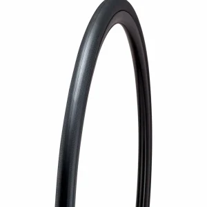Specialized S-Works Turbo 2Bliss Ready T2/T5 Tire - 700c