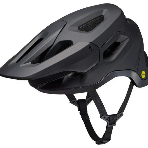Specialized Tactic 4 MIPS Bike Helmet
