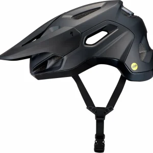 Specialized Tactic 4 MIPS Bike Helmet